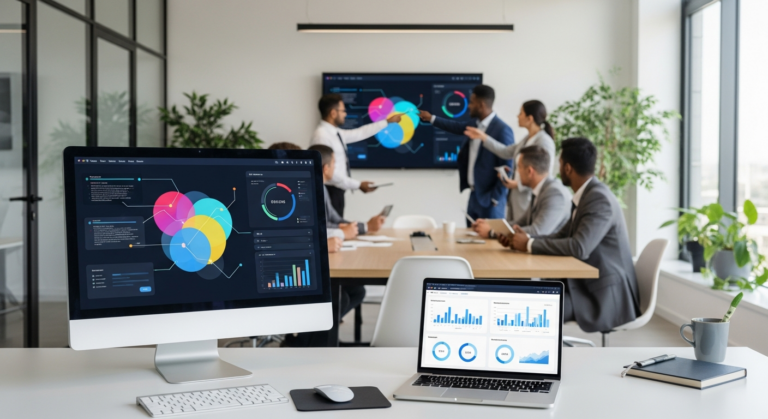 Beyond the Shopping Cart: How to Find the Right Ecommerce Development Partner in 2026